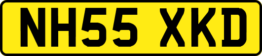NH55XKD