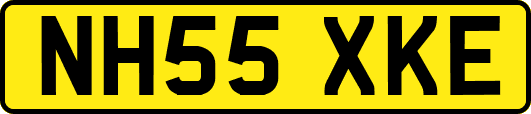 NH55XKE