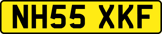 NH55XKF
