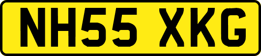 NH55XKG
