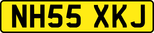 NH55XKJ