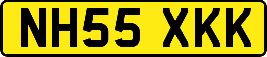 NH55XKK
