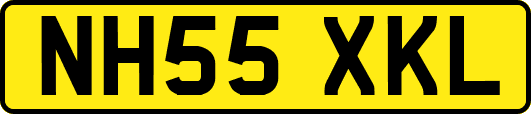 NH55XKL