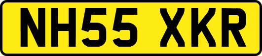 NH55XKR