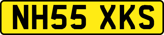 NH55XKS