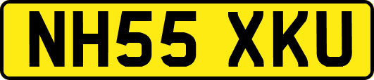 NH55XKU