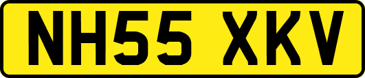 NH55XKV