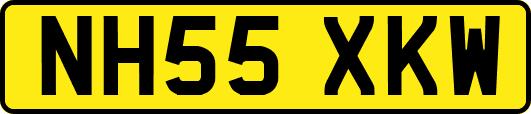 NH55XKW