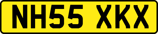 NH55XKX