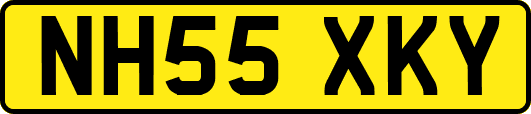 NH55XKY