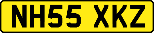 NH55XKZ