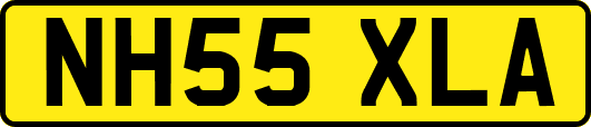 NH55XLA