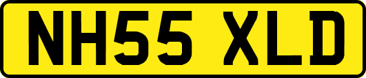 NH55XLD