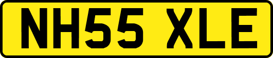 NH55XLE