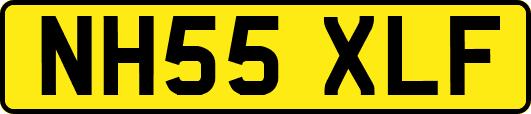 NH55XLF
