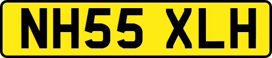 NH55XLH