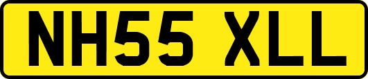 NH55XLL
