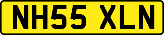 NH55XLN