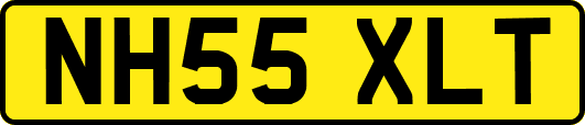 NH55XLT