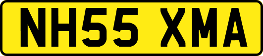 NH55XMA