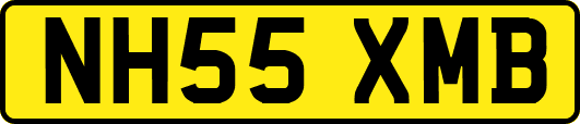 NH55XMB