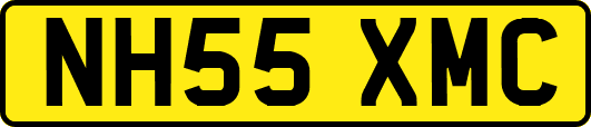 NH55XMC