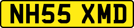 NH55XMD
