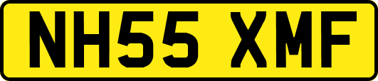 NH55XMF