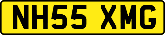 NH55XMG
