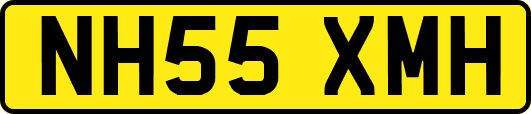 NH55XMH
