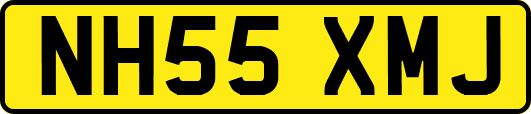 NH55XMJ