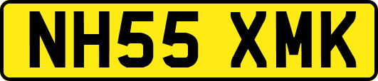 NH55XMK