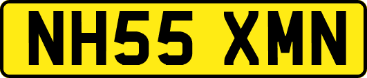 NH55XMN
