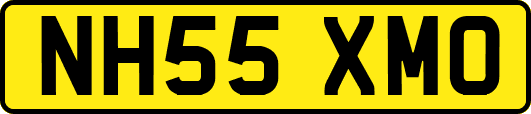 NH55XMO