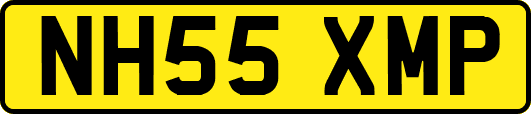 NH55XMP