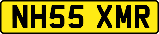 NH55XMR