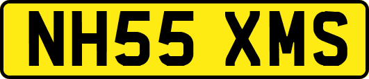 NH55XMS