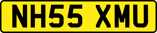 NH55XMU