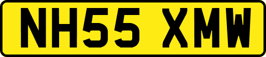 NH55XMW