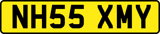 NH55XMY