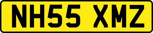NH55XMZ