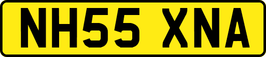 NH55XNA