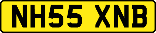 NH55XNB