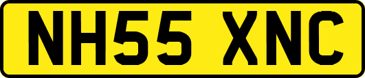 NH55XNC