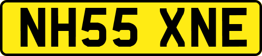 NH55XNE