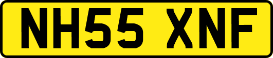 NH55XNF