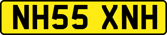 NH55XNH
