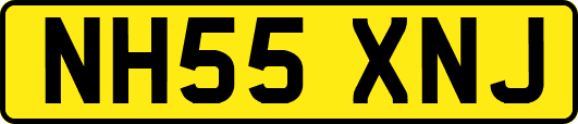 NH55XNJ