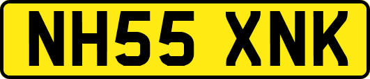 NH55XNK