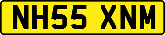 NH55XNM
